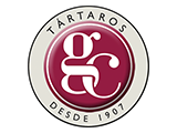 Tartaros